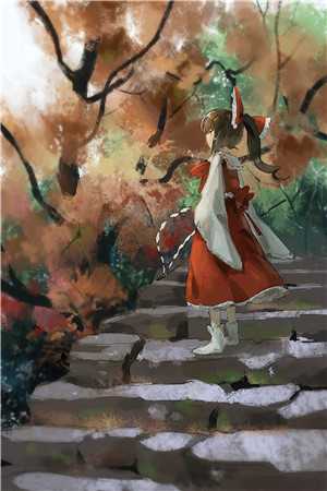 完整作品闪婚豪门：相亲对象是大佬