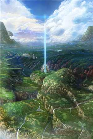 高质量小说阅读权臣家的小农女是福星