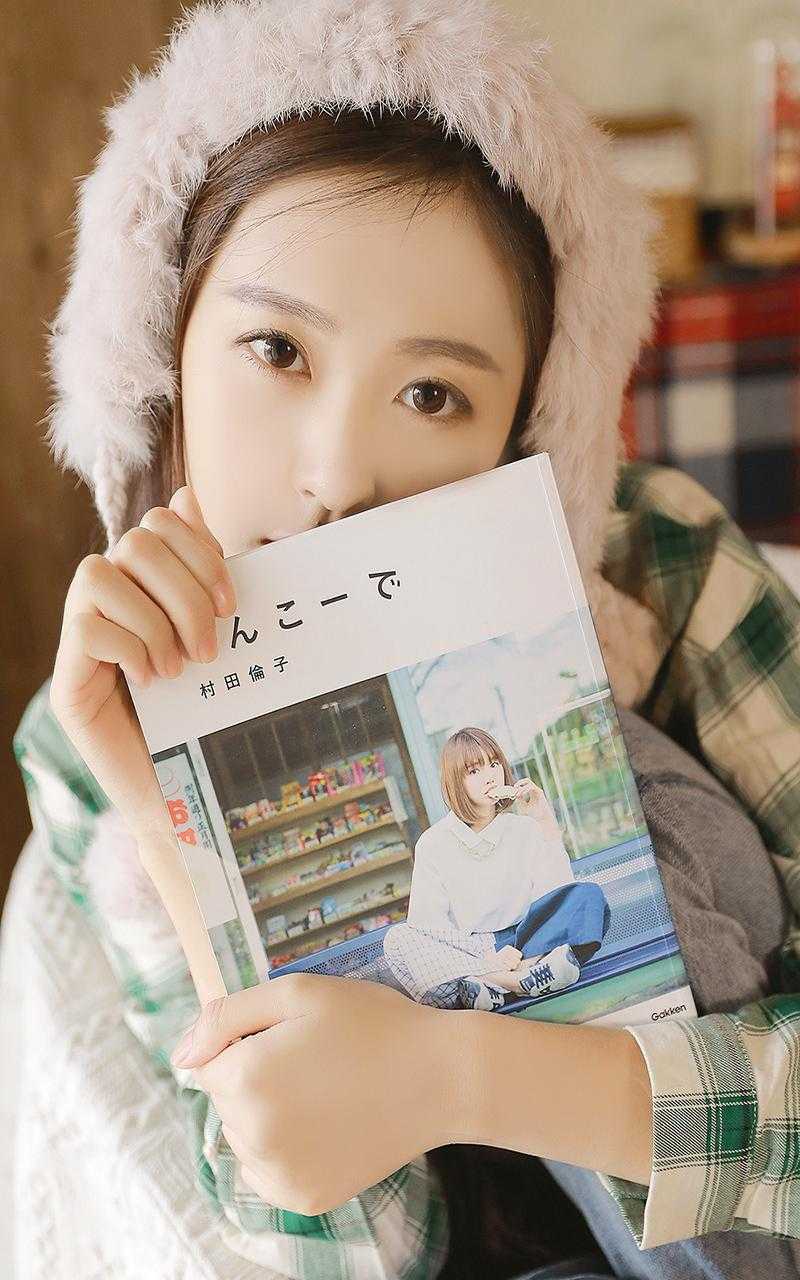 畅读全文版太子妃她柔美可人：冷酷太子掌中宝