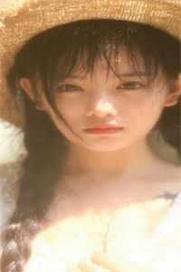 重返十六岁，我成了国家队女神全章节阅读