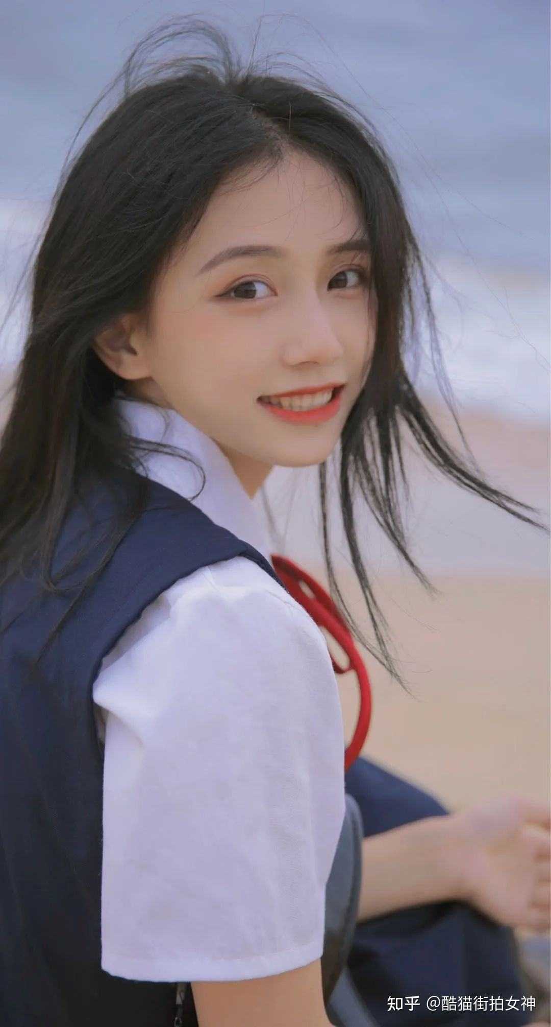重生后，我靠前世记忆投资赢麻了