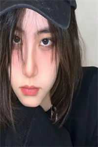 全文青楼女子要从良，侯爷首辅请靠边
