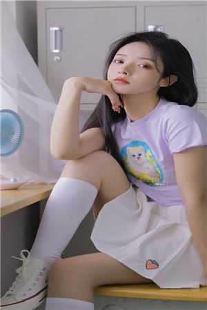 军婚：七零军嫂致富撩夫两不误畅销巨作