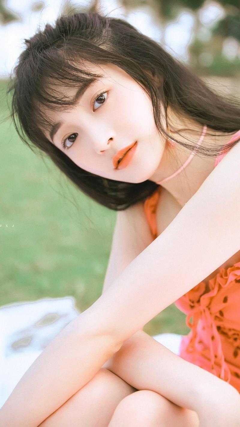 震惊！我的老婆是女鬼全集小说阅读