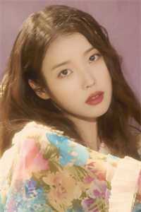 精品推介香车美人
