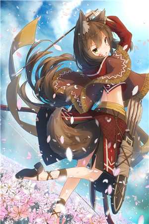 精品全集侯府团宠：娘子请就寝