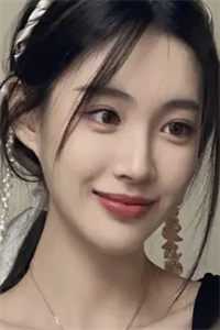 顶级豪门做娘家，渣男他追悔莫及全集小说阅读