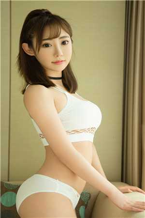 全文追回夫人后，疯批他宠妻上瘾