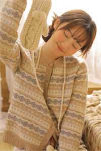 男扮女装后，校霸非要我微信优质全文阅读