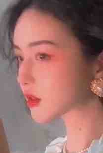 阅读全集神医皇妃：弃女翻身惊艳天下
