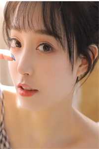 离婚后，霸总倒贴成宠妻狂魔全文