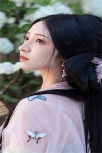 精品文渣男宠妾灭妻她二嫁太子