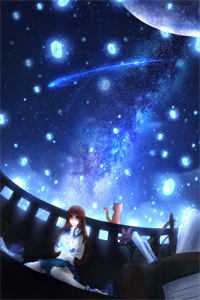 权臣家的小农女是福星全文