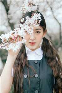 全文章节余先生视妻如宝