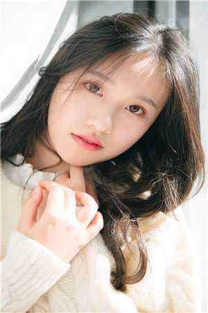 完整作品小夫人一身反骨，大叔乖乖臣服