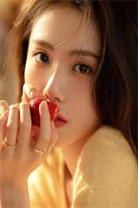 刚穿越，就奖励我葵花宝典？