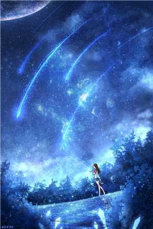 老爸嫁人后，总裁姐姐倒追我完整版