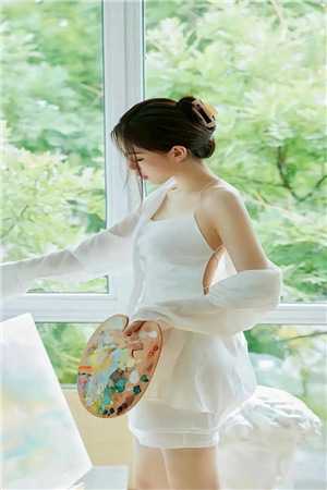 身负七剑走天下：我真是奶妈完整版