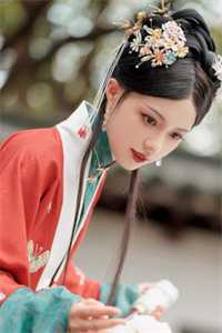 追回夫人后，疯批他宠妻上瘾小说