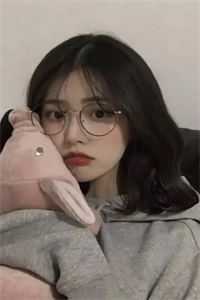 追回夫人后，疯批他宠妻上瘾全章节