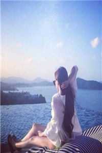 闪婚后，成了隐形大佬的药瘾