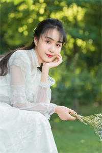 闪婚后，成了隐形大佬的药瘾最新章节