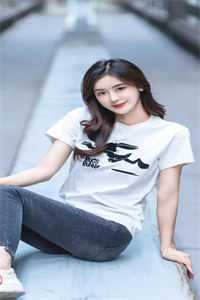佚名