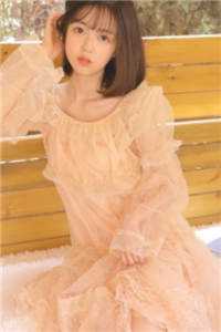 嫡女二嫁