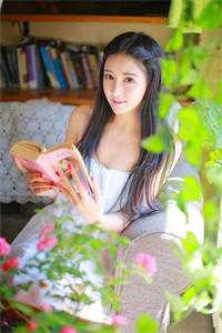 觉醒治愈系异能，我在古代做药膳