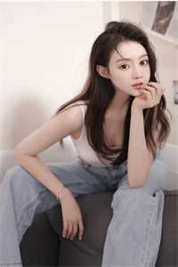 替身黑化后，掀了渣男的江山