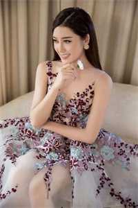 分手后，她和马甲大佬闪婚了全文