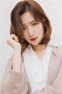 权臣的娇美继室