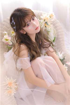 萌宝：大佬团宠抢做爹