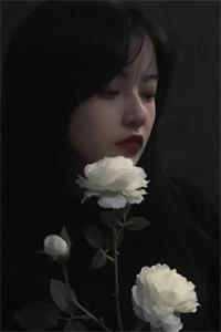 重生后我成了大帅宠妻全章节