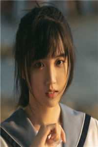 重生1999：我，太阳系首富