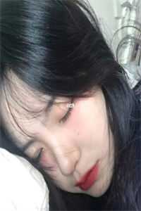 男主抢我未婚妻，我直接偷家小说畅读