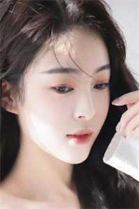 继承机修店后，我徒手打造乱世机甲全文