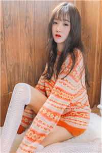 开局女帝为师，我出师便天下无敌全集