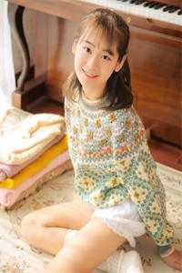 重生换亲，女主夫人格局打开了小说