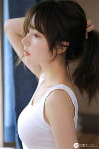 离婚后，霸总倒贴成宠妻狂魔
