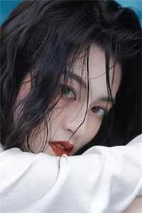 爹妈不爱小可怜？没事，我家财万贯全集