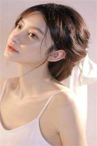 替身黑化后，掀了渣男的江山全文