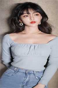 庶女身娇体软，一路宅斗上位