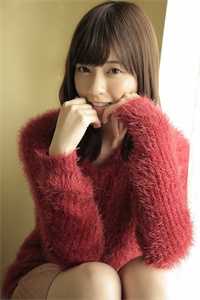 甜蜜军婚：九零军官爆宠小娇妻小说畅读