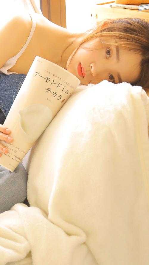 重生后，我不做全职女儿