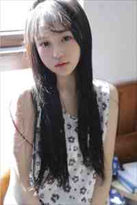 解除婚姻后，未婚妻哭着求复合