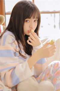 变成女孩子的我才不要当魅魔女王