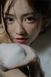 执意嫁给乡里汉,女配她愿望成真了畅读精品