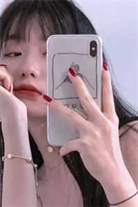 病弱团宠死心后,全员火葬场了免费