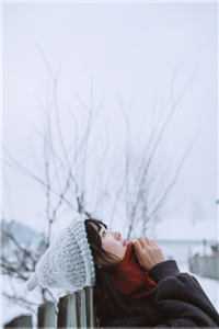 节目播出后，影帝娇妻成了养娃模范在线阅读